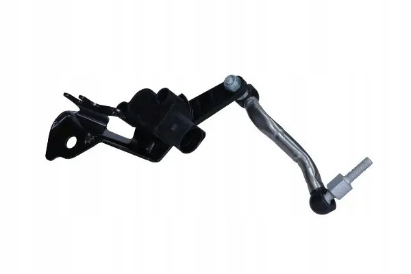 Sensor xenon lighting light range adjustment VAG 8K0941285P Part manufacturer VAG