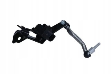Sensor xenon lighting light range adjustment VAG 8K0941285P Part manufacturer VAG