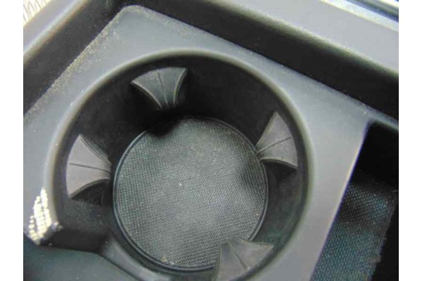  APOYABRAZOS CENTRAL AUDI A6 AVANT (4F5) 2.7 TDI 2005 178665 AUDI - 10