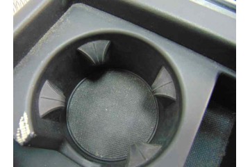  APOYABRAZOS CENTRAL AUDI A6 AVANT (4F5) 2.7 TDI 2005 178665 AUDI - 10