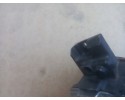 HEADLIGHT LAMP FRONT NISSAN JUKE F15 LIFT LEFT EUROPE ORIGINAL WHOLE Part manufacturer Nissan OE