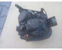 HEADLIGHT LAMP FRONT NISSAN JUKE F15 LIFT LEFT EUROPE ORIGINAL WHOLE Installation side left