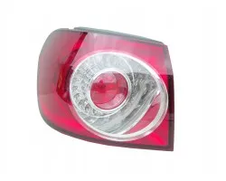 Valeo 044065 Conjunto de Luz Trasera Izquierda