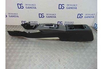  APOYABRAZOS CENTRAL AUDI A6 AVANT (4F5) 2.7 TDI 2005 178665 AUDI - 11