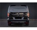 MERCEDES V CLASS VITO REAR LAMP 2014 2024 REAR LAMP APPEARANCE POLIFT LED LAMPS Installation side left right