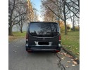 MERCEDES V CLASS VITO REAR LAMP 2014 2024 REAR LAMP APPEARANCE POLIFT LED LAMPS Version European