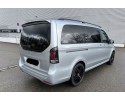 Lámpara Trasera Mercedes V Class Vito 2014-2024 LED Polift