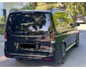 Lámpara Trasera Mercedes V Class Vito 2014-2024 LED Polift