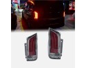 Lámpara Trasera Mercedes V Class Vito 2014-2024 LED Polift