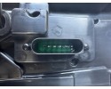 Lámpara Trasera Mercedes V Class Vito 2014-2024 LED Polift