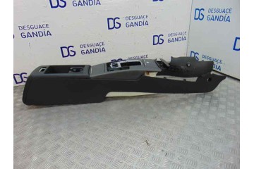  APOYABRAZOS CENTRAL AUDI A6 AVANT (4F5) 2.7 TDI 2005 178665 AUDI - 13