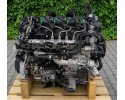 ENGINE COMPLETE KIA SPORTAGE CEED HYUNDAI TUCSON KONA 1 6 CRDI D4FE