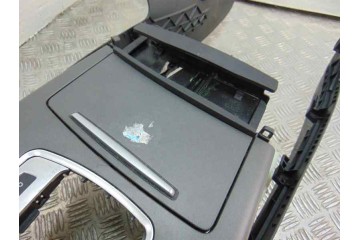  APOYABRAZOS CENTRAL AUDI A6 AVANT (4F5) 2.7 TDI 2005 178665 AUDI - 14