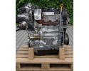 ENGINE COMPLETE KIA SPORTAGE CEED HYUNDAI TUCSON KONA 1 6 CRDI D4FE Catalog number of the part D4FE