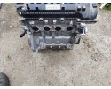 Engine 1 2 G4LA Euro 6 Hyundai Kia