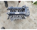 Engine 1 2 G4LA Euro 6 Hyundai Kia Catalog number of the part Silnik 1 2 G4LA Euro 6 Hyundai Kia