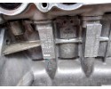 Engine 1 2 G4LA Euro 6 Hyundai Kia Part manufacturer Hyundai OE