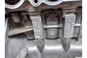 Engine 1 2 G4LA Euro 6 Hyundai Kia Part manufacturer Hyundai OE