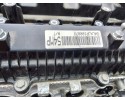 Engine 1 2 G4LA Euro 6 Hyundai Kia Packaging status replacement