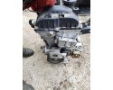 Engine 1 2 G4LA Euro 6 Hyundai Kia Car type passenger cars