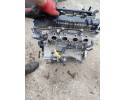Engine 1 2 G4LA Euro 6 Hyundai Kia Engine type petrol