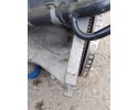 Engine 1 2 G4LA Euro 6 Hyundai Kia Quality of parts according to GVO O original with manufacturer s logo OE