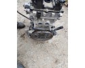 Engine 1 2 G4LA Euro 6 Hyundai Kia Product weight with unit packaging 55 kg