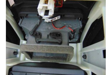  APOYABRAZOS CENTRAL AUDI A6 AVANT (4F5) 2.7 TDI 2005 178665 AUDI - 15