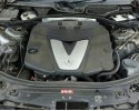 COMPLETE ENGINE 642836 MERCEDES 3 0CDI W212 W207 3 0 W204 ASSEMBLY REPLACEMENT