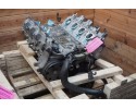 2014 CORVETTE C7 Z06 6 2 LT4 V8 ENGINE COMPLETE POST BLOCK Catalog number of the part 12679879 GM12679879