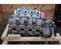 2014 CORVETTE C7 Z06 6 2 LT4 V8 ENGINE COMPLETE POST BLOCK Part manufacturer Chevrolet OE