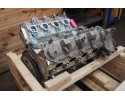 2014 CORVETTE C7 Z06 6 2 LT4 V8 ENGINE COMPLETE POST BLOCK Car type passenger cars
