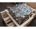 2014 CORVETTE C7 Z06 6 2 LT4 V8 ENGINE COMPLETE POST BLOCK Engine type petrol