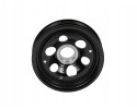 CRANKSHAFT PULLEY TRANSIT CUSTOM KUGA 19 KK2Q 6B319 AA 2198362 OE