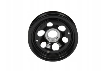 CRANKSHAFT PULLEY TRANSIT CUSTOM KUGA 19 KK2Q 6B319 AA 2198362 OE