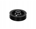 CRANKSHAFT PULLEY TRANSIT CUSTOM KUGA 19 KK2Q 6B319 AA 2198362 OE Part manufacturer Ford OE