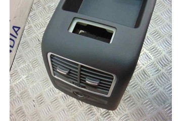  APOYABRAZOS CENTRAL AUDI A6 AVANT (4F5) 2.7 TDI 2005 178665 AUDI - 16