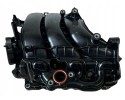 Suction manifold Toyota 17101 F3020