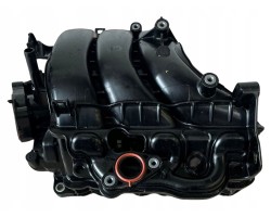 Suction manifold Toyota 17101 F3020