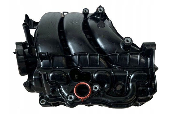 Suction manifold Toyota 17101 F3020