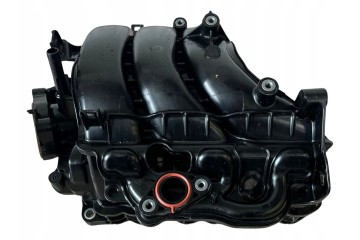 Suction manifold Toyota 17101 F3020