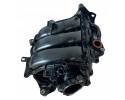 Suction manifold Toyota 17101 F3020 Catalog number of the part 17101 F3020