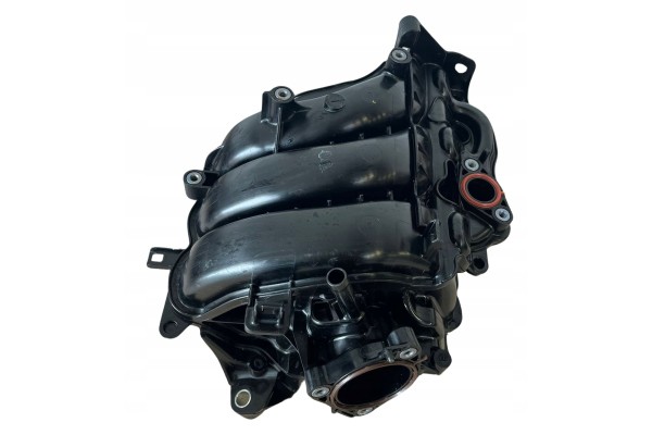 Suction manifold Toyota 17101 F3020 Catalog number of the part 17101 F3020