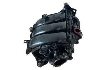 Suction manifold Toyota 17101 F3020 Catalog number of the part 17101 F3020