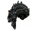 Suction manifold Toyota 17101 F3020 Part manufacturer Toyota OE
