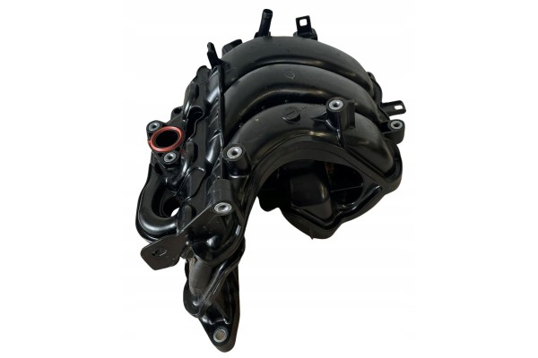 Suction manifold Toyota 17101 F3020 Part manufacturer Toyota OE