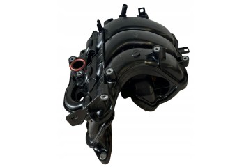 Suction manifold Toyota 17101 F3020 Part manufacturer Toyota OE