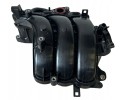 Suction manifold Toyota 17101 F3020 Car type passenger cars