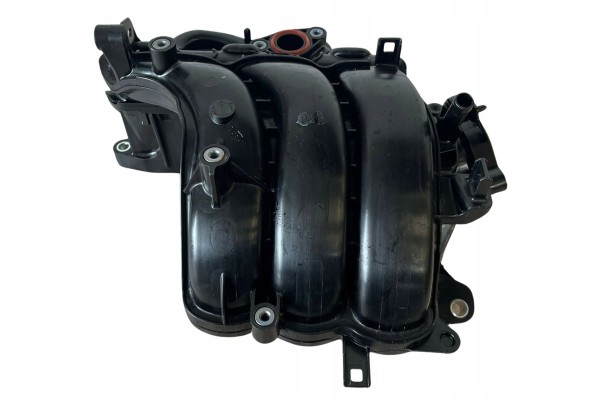 Suction manifold Toyota 17101 F3020 Car type passenger cars