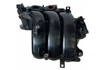 Suction manifold Toyota 17101 F3020 Car type passenger cars